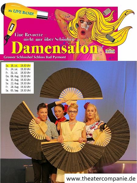 A Damensalon.jpg